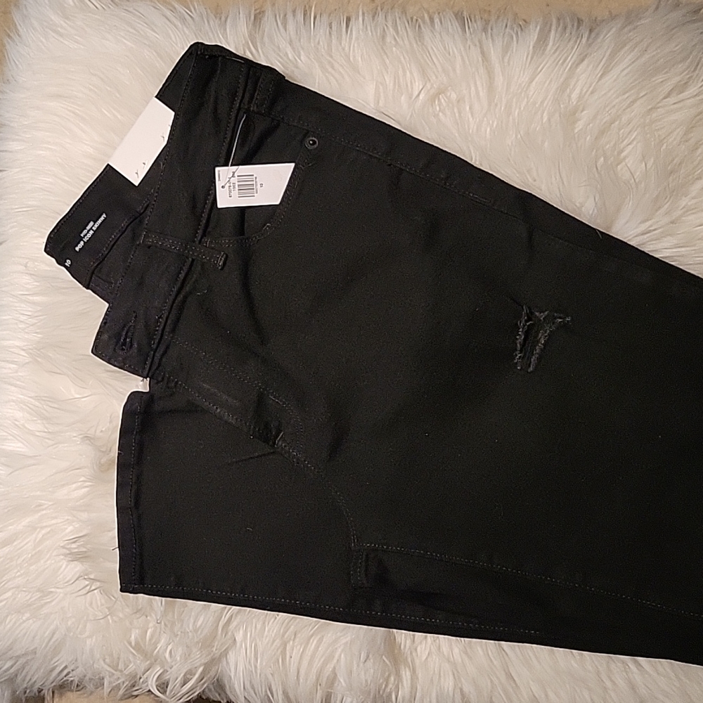 Skinny Jeans by Old Navy
